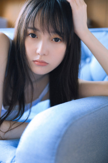 红犬历险记