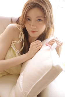 肉食教师食取报告2
