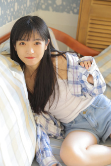 寻梦环游记百度云