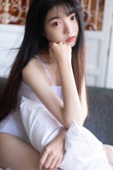 妻子8免费看正版电视剧