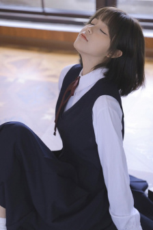 日本人打扎克真人视频