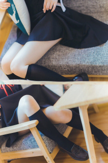 草莓穆斯塔联系方式